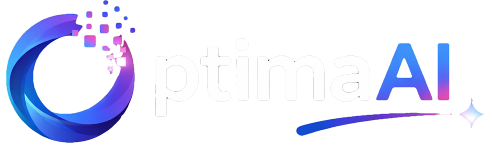 OptimaAI